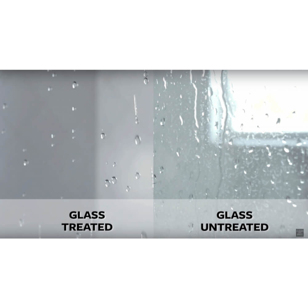 Crema Tratament Sticla Misavan, 500 ml, Nu Zgarie, Crema pentru Sticla , Solutie pentru Sticla, Tratament Crema Sticla, Solutie Sticla Misavan, Solutie de Sticla Misavan, Crema pentru Sticla Misavan, Crema Tratare Sticla