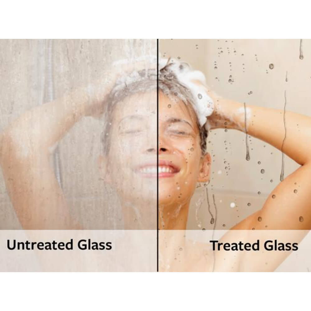 Crema Tratament Sticla Misavan, 500 ml, Nu Zgarie, Crema pentru Sticla , Solutie pentru Sticla, Tratament Crema Sticla, Solutie Sticla Misavan, Solutie de Sticla Misavan, Crema pentru Sticla Misavan, Crema Tratare Sticla