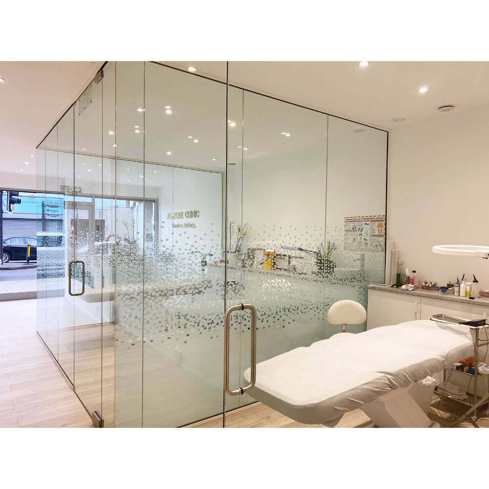 Crema Tratament Sticla Misavan, 500 ml, Nu Zgarie, Crema pentru Sticla , Solutie pentru Sticla, Tratament Crema Sticla, Solutie Sticla Misavan, Solutie de Sticla Misavan, Crema pentru Sticla Misavan, Crema Tratare Sticla