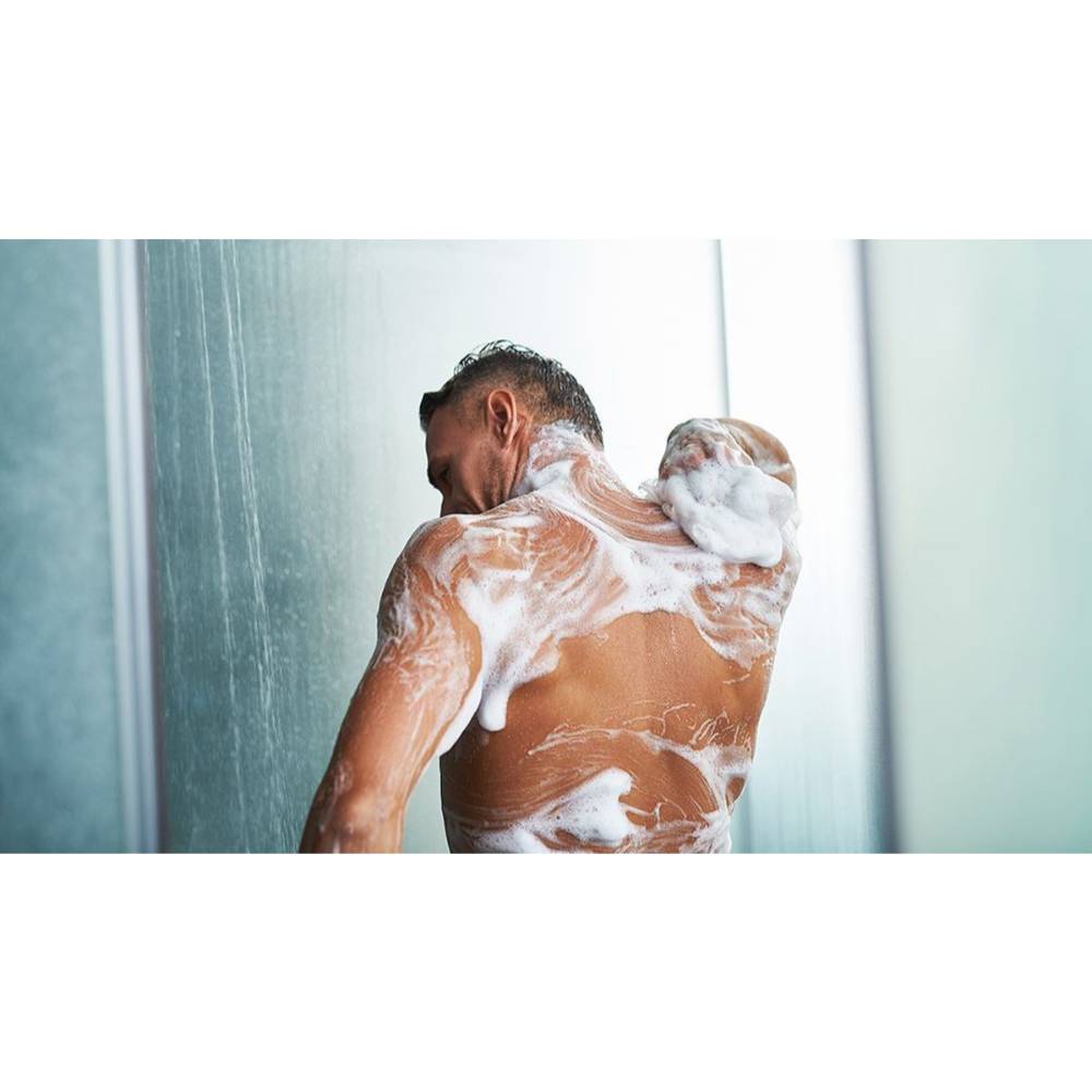 Burete de Baie pentru Masaj Misavan Margareta, Diverse Culori, Burete Baie, Bureti Baie, Bureti de Baie, Bureti Masaj, Bureti Dus, Bureti Ingrijire, Burete Dus, Burete Ingrijire, Burete pentru Baie, Bureti pentru Baie, Burete Corp, Bureti Corp