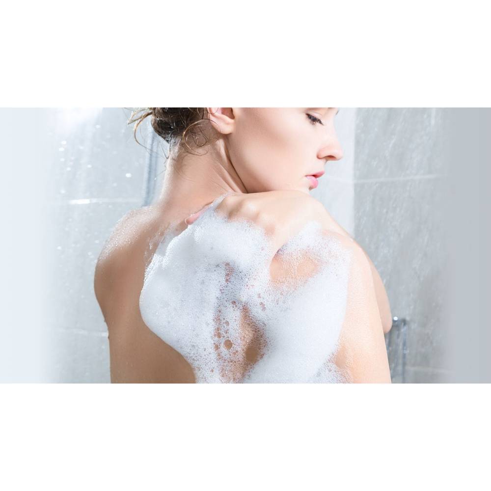 Burete de Baie pentru Masaj Misavan Liliana, Diverse Culori, Burete Baie, Bureti Baie, Bureti de Baie, Bureti Masaj, Bureti Dus, Bureti Ingrijire, Burete Dus, Burete Ingrijire, Burete pentru Baie, Bureti pentru Baie, Burete Corp, Bureti Corp