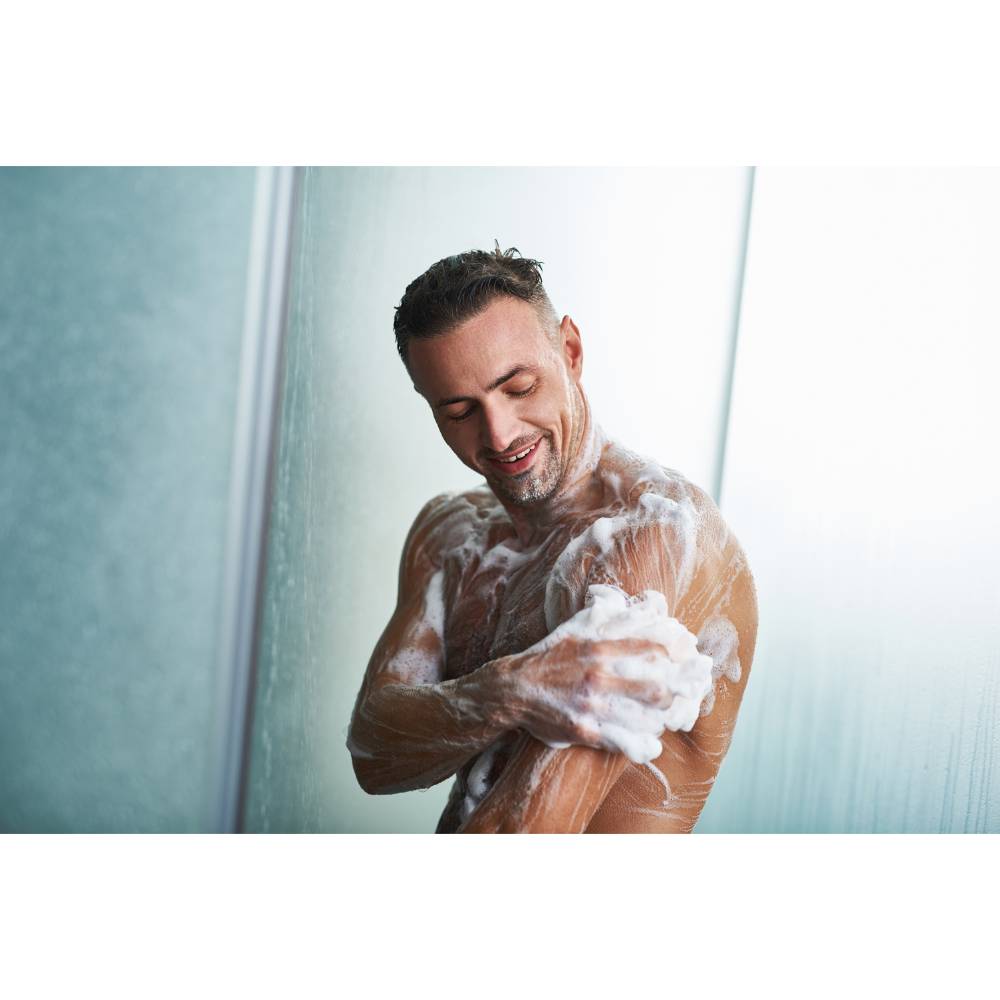 Burete de Baie pentru Masaj Misavan Mirela, Diverse Culori, Burete Baie, Bureti Baie, Bureti de Baie, Bureti Masaj, Bureti Dus, Bureti Ingrijire, Burete Dus, Burete Ingrijire, Burete pentru Baie, Bureti pentru Baie, Burete Corp, Bureti Corp