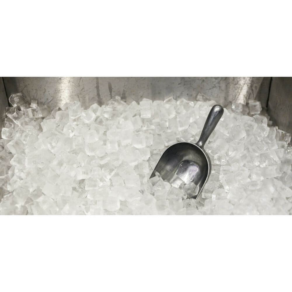 Pungi pentru Gheata Misavan, 192 Cuburi Rotunde, 24 Cuburi/Punga, 8 Pungi/Set, Pungi Gheata Misavan, Pungi Cuburi de Gheata Misavan, Pungi Cuburi Gheata Misavan, Pungi pentru Cuburi de Gheata, Pungi pentru Cuburi Gheata
