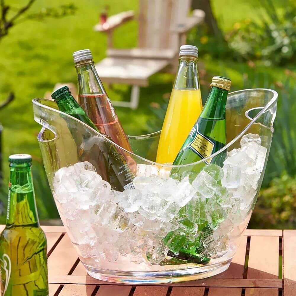 Pungi pentru Gheata Misavan, 192 Cuburi Rotunde, 24 Cuburi/Punga, 8 Pungi/Set, Pungi Gheata Misavan, Pungi Cuburi de Gheata Misavan, Pungi Cuburi Gheata Misavan, Pungi pentru Cuburi de Gheata, Pungi pentru Cuburi Gheata
