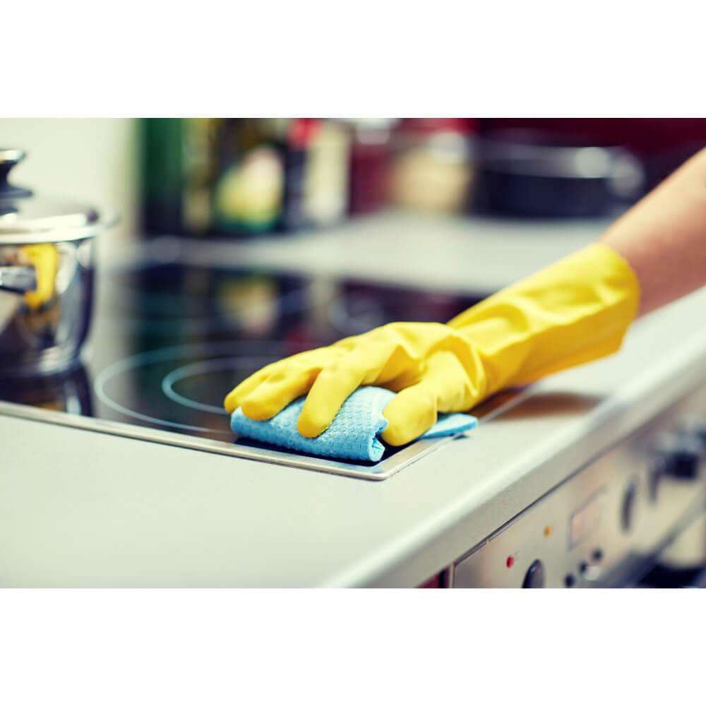 Degresant Spuma la Rece Dr.Stephan Cold Foam, 750 ml, cu Pulverizator, Degresant Universal, Degresant Spuma, Degresant la Rece, Degresant Dr.Stephan, Degresant Cold Foam, Degresant Misavan, Degresant Cold Foam Misavan