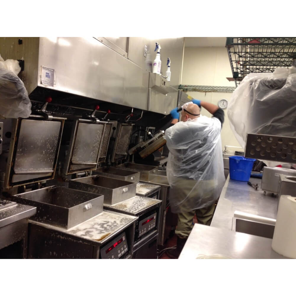 Degresant Spuma la Rece Dr.Stephan Cold Foam, 750 ml, cu Pulverizator, Degresant Universal, Degresant Spuma, Degresant la Rece, Degresant Dr.Stephan, Degresant Cold Foam, Degresant Misavan, Degresant Cold Foam Misavan