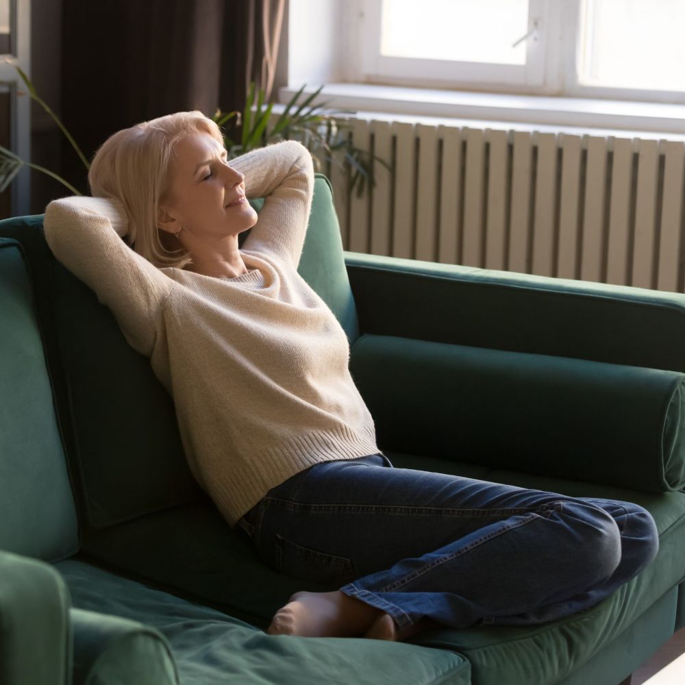 Odorizant Camera cu Parfum Floral Dr. Stephan Air, 750ml, Odorizant Lichid pentru Camera, Odorizant Lichid Parfumat, Odorizant pentru Camera 750ml, Sticla Odorizant Lichid Odorizant Camera cu Parfum Floral Dr. Stephan Air, 750ml, Odorizant Lichid pentru Camera, Odorizant Lichid Parfumat, Odorizant pentru Camera 750ml, Sticla Odorizant Lichid