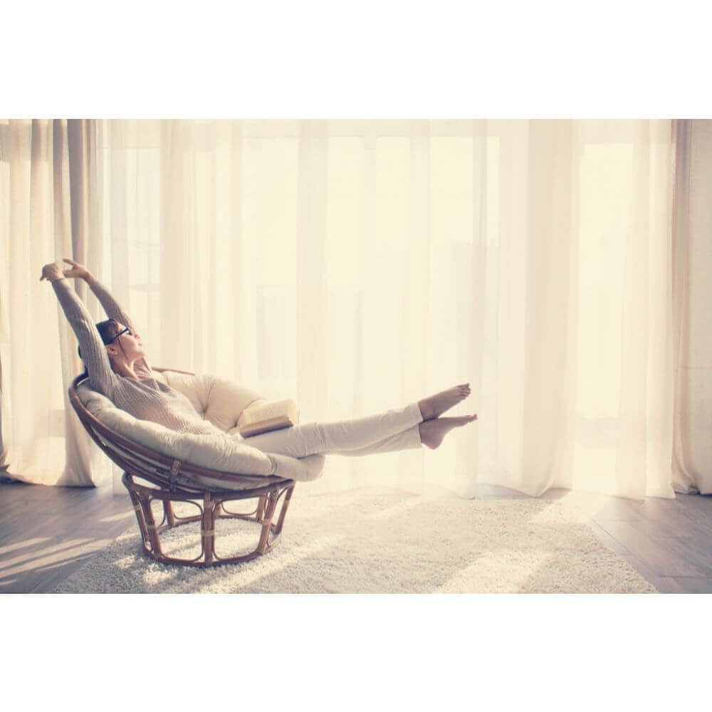 Odorizant Camera cu Parfum Floral Dr. Stephan Air, 750ml, Odorizant Lichid pentru Camera, Odorizant Lichid Parfumat, Odorizant pentru Camera 750ml, Sticla Odorizant Lichid Odorizant Camera cu Parfum Floral Dr. Stephan Air, 750ml, Odorizant Lichid pentru Camera, Odorizant Lichid Parfumat, Odorizant pentru Camera 750ml, Sticla Odorizant Lichid