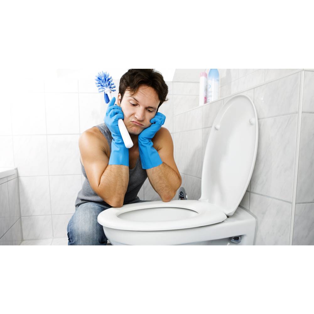 Detartrant Toaleta Dr. Stephan WC Power, 750 ml, Detartrant WC, Detartranti Toaleta, Detartranti WC, Solutie Detartranta Toaleta, Solutie Detartranta WC, Dezinfectant pentru Toaleta, Dezinfectant de Toaleta, Dezinfectant WC, Antitartru WC Detartrant Toaleta Dr. Stephan WC Power, 750 ml, Detartrant WC, Detartranti Toaleta, Detartranti WC, Solutie Detartranta Toaleta, Solutie Detartranta WC, Dezinfectant pentru Toaleta, Dezinfectant de Toaleta, Dezinfectant WC, Antitartru WC