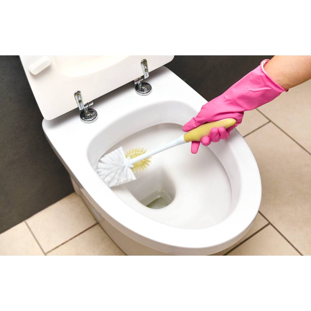Detartrant Toaleta Dr. Stephan WC Power, 750 ml, Detartrant WC, Detartranti Toaleta, Detartranti WC, Solutie Detartranta Toaleta, Solutie Detartranta WC, Dezinfectant pentru Toaleta, Dezinfectant de Toaleta, Dezinfectant WC, Antitartru WC Detartrant Toaleta Dr. Stephan WC Power, 750 ml, Detartrant WC, Detartranti Toaleta, Detartranti WC, Solutie Detartranta Toaleta, Solutie Detartranta WC, Dezinfectant pentru Toaleta, Dezinfectant de Toaleta, Dezinfectant WC, Antitartru WC