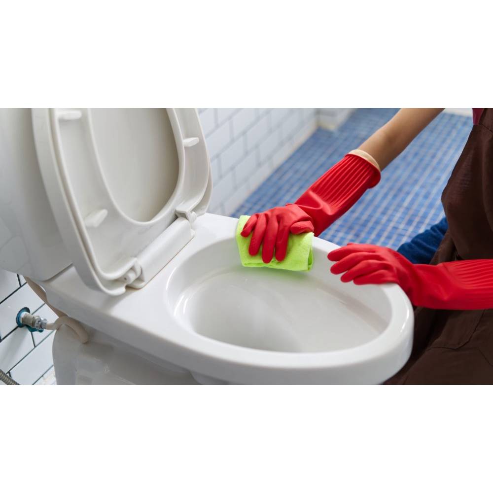 Detartrant Toaleta Dr. Stephan WC Power, 750 ml, Detartrant WC, Detartranti Toaleta, Detartranti WC, Solutie Detartranta Toaleta, Solutie Detartranta WC, Dezinfectant pentru Toaleta, Dezinfectant de Toaleta, Dezinfectant WC, Antitartru WC Detartrant Toaleta Dr. Stephan WC Power, 750 ml, Detartrant WC, Detartranti Toaleta, Detartranti WC, Solutie Detartranta Toaleta, Solutie Detartranta WC, Dezinfectant pentru Toaleta, Dezinfectant de Toaleta, Dezinfectant WC, Antitartru WC