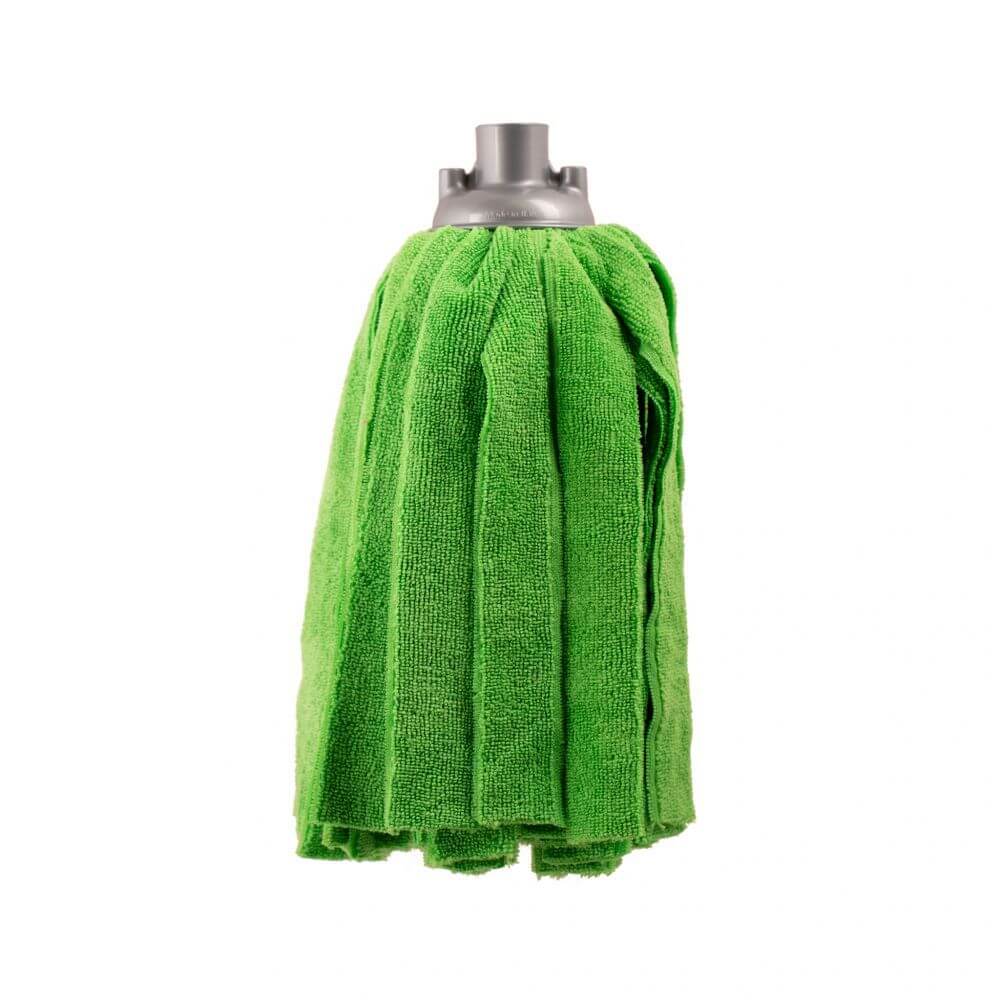 Rezerva Mop Misavan, Microfibra, M, Verde, Rezerva Mop Microfibra, Rezerva Mop Clasic, Rezerva Mop de Microfibra, Rezerva Mop din Microfibra, Rezerva de Mop, Rezerva pentru Mop, Rezerva Clasica de Mop, Rezerva Mop Verde   12,76 lei 