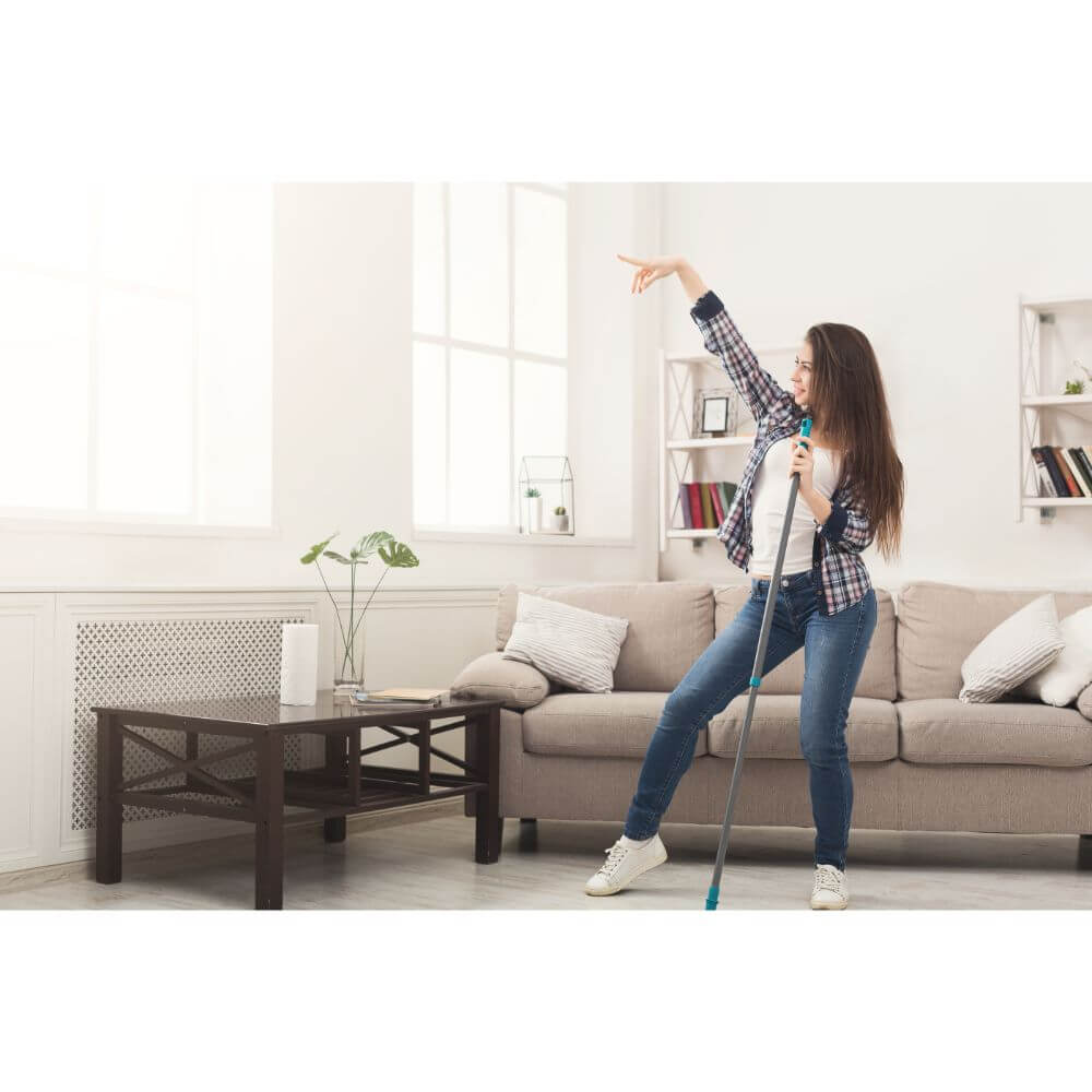 Rezerva Mop Misavan, Microfibra, M, Verde, Rezerva Mop Microfibra, Rezerva Mop Clasic, Rezerva Mop de Microfibra, Rezerva Mop din Microfibra, Rezerva de Mop, Rezerva pentru Mop, Rezerva Clasica de Mop, Rezerva Mop Verde