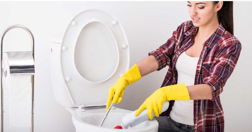 Dezinfectant Gel Toaleta Misavan Citrus, 1L, Dezinfectant pentru Toaleta 1L, Dezinfectant Tip Gel pentru Toaleta, Dezinfectant Ieftin Toaleta, Dezinfectant Sanitare Misavan