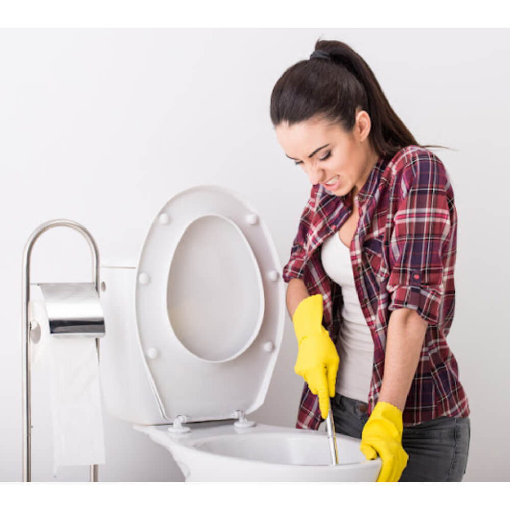 Dezinfectant Gel Toaleta Misavan Citrus, 1L, Dezinfectant pentru Toaleta 1L, Dezinfectant Tip Gel pentru Toaleta, Dezinfectant Ieftin Toaleta, Dezinfectant Sanitare Misavan