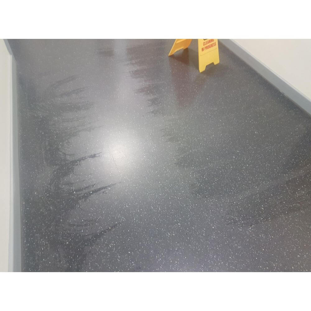 Rezerva Mop Brilli, Microfibra, L, Albastru, Rezerva Mop Microfibra, Rezerva Mop Clasic, Rezerva Mop de Microfibra, Rezerva Mop din Microfibra, Rezerva de Mop, Rezerva pentru Mop, Rezerva Clasica de Mop, Rezerva Mop Albastru