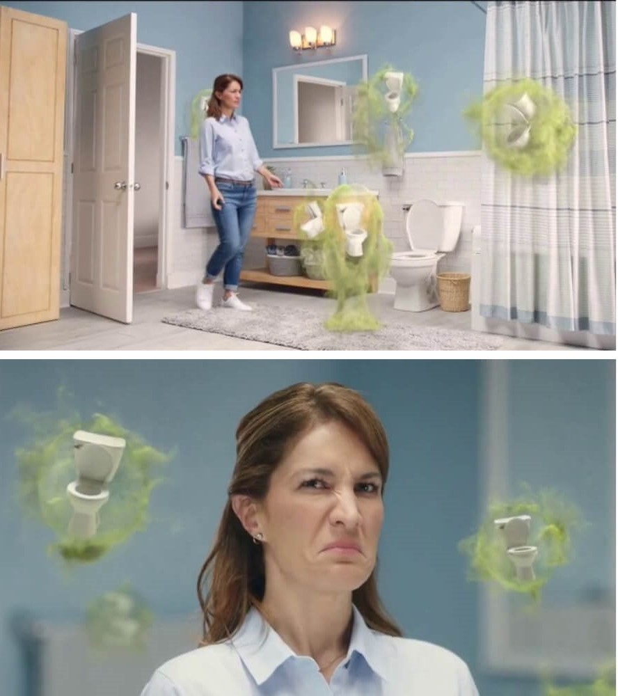 Pachet Promo Odorizant Baie Splas 1L si Odorizant de Camera You 750ml Dr. Stephan, Odorizant Lichid pentru Camera, Odorizant Lichid Parfumat, Odorizant pentru Baie, Sticla Odorizant Lichid, Odorizante Lichide la Pachet