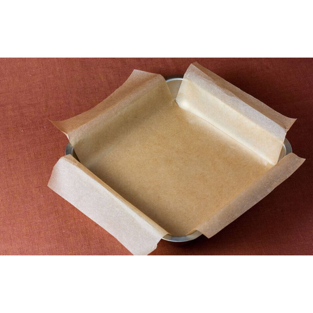 Hartie de Copt Misavan, Dimensiune Rola 380 mm x 10 m