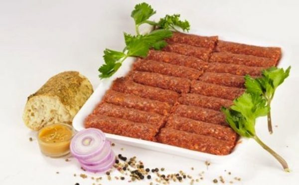 Set 100 Tavite Polistiren MT12 STD Albe, 290x220x35 mm Set 100 Tavite Polistiren MT12 STD Albe, 290x220x35 mm