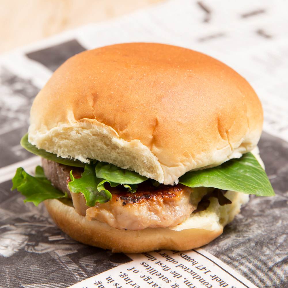 Bax Â±1000 Coli Napron Hartie Alba de Tava, 80 g/mÂ², Model Ziar, 30x40 cm, Suport pentru Farfurii, Naproane Hartie, Napron Tava, Naproane Tava, Napron Restaurant, Napron din Hartie, Naproane din Hartie, Hartie Tava, Naproane Cafenea, Hartii Tavi