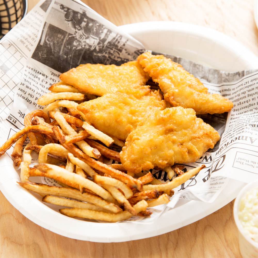 Bax Â±1000 Coli Napron Hartie Alba de Tava, 80 g/mÂ², Model Ziar, 30x40 cm, Suport pentru Farfurii, Naproane Hartie, Napron Tava, Naproane Tava, Napron Restaurant, Napron din Hartie, Naproane din Hartie, Hartie Tava, Naproane Cafenea, Hartii Tavi