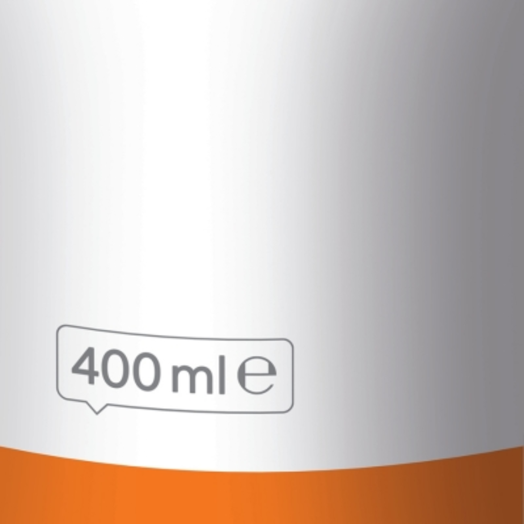 Spray Nobo Clene Plus, Spuma, Pentru Curatare Table Si Flipcharturi, Uz Regulat, 400 Ml