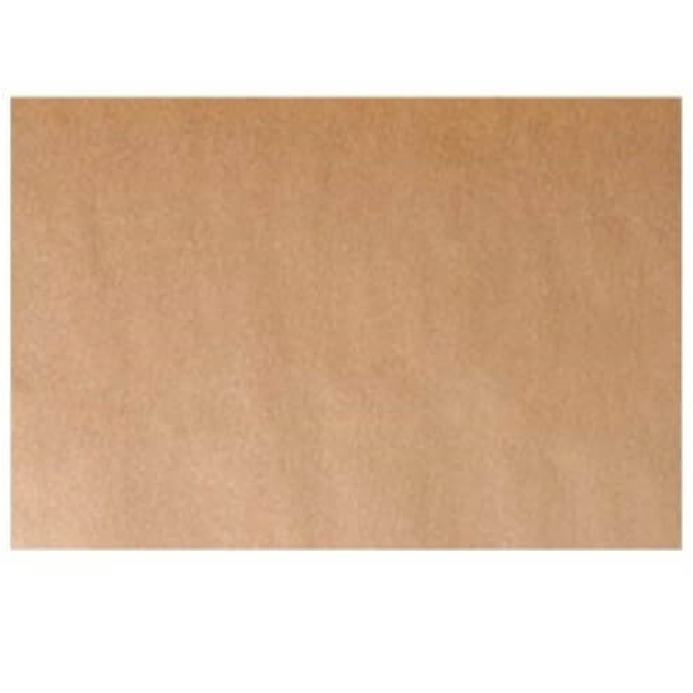 Napron Hartie de Tava Natur, Â± 1000 Coli/Bax, 27x40 cm, 70 gmÂ², Suport pentru Farfurii, Naproane Masa Calitative, Bax de Naproane, Naproane de Hartie Ieftine, Naproane de Hartie Calitative