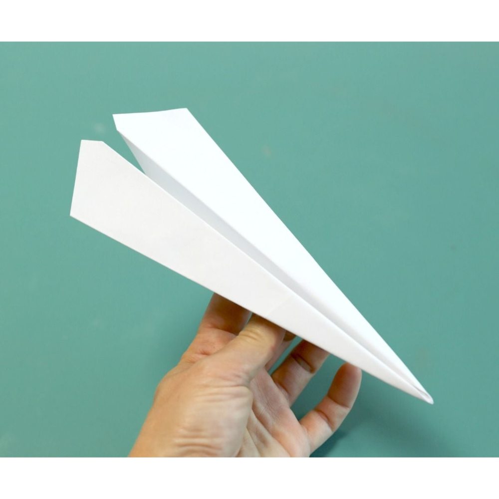 Top Hartie Copiator A4 Vari Copy, 500 Coli, 80 g/mÂ², Hartie Xerox, Hartie Imprimanta, Hartie A4, Top de Coli A4, Top Hartie A4, Hartie Copiator Premium, Top de Hartie, Set Top Hartie, Hartie Alba Copiator, Topuri de Hartie