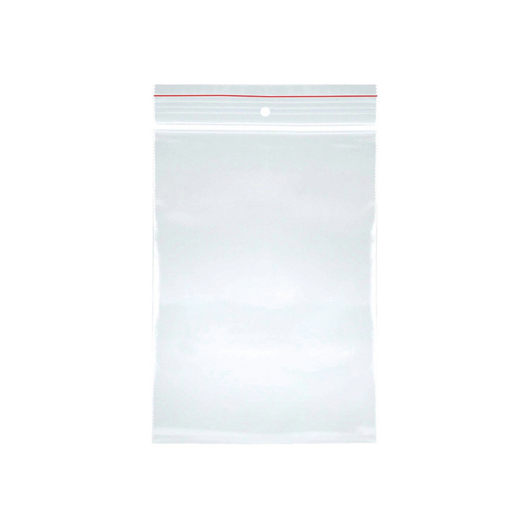 Pungi Plastic Cu Fermoar Pt Sigilare, 300x400mm, 40microni, 100buc/set, Office Products-transparente Pungi Plastic Cu Fermoar Pt Sigilare, 300x400mm, 40microni, 100buc/set, Office Products-transparente
