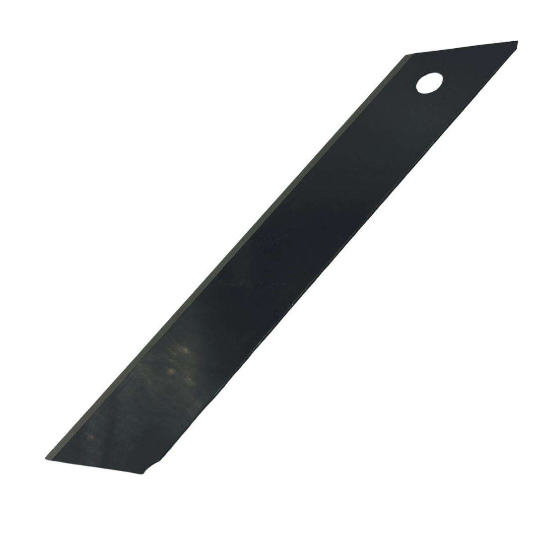 Rezerve Cutter 25mm Sk2-tratate, 5 Buc/set, Optima Industrial