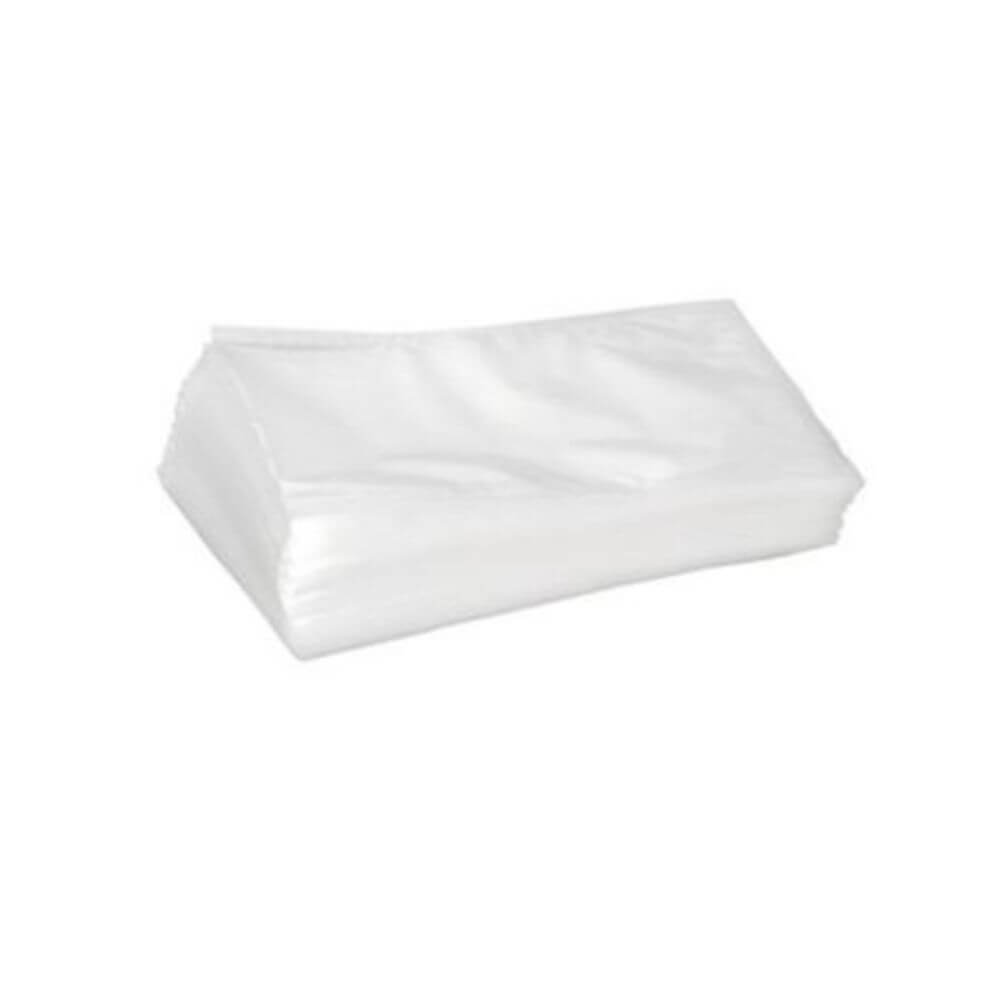Set 100 Pungi Alimentare OTI SOLID 1 Kg, 300x200 mm, Pungi LDPE pentru Alimente, Pungi Alimentare pentru Congelator, Pungi pentru Congelarea Alimentelor, Pungi din Plastic pentru Alimente, Pungi pentru Pastrarea Alimentelor la Rece