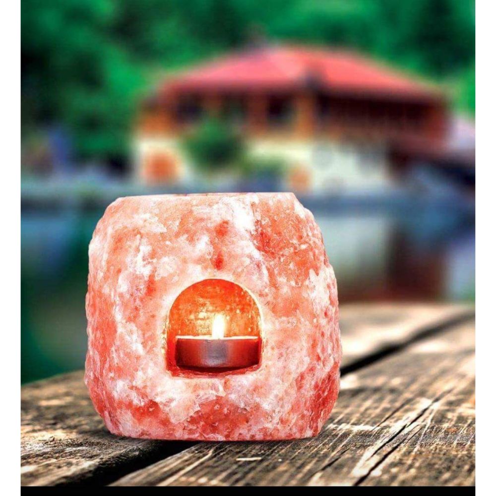 Set 100 Lumanari Ecologice OTI Green, Timp Ardere 4 h, Forma Pastila, Lumanari Ecologice, Lumanari Pastila, Set Lumanari Ecologice, Lumanari Neparfumate, Lumanari Pastila fara Parfum, Lumanare din Ceara Naturala