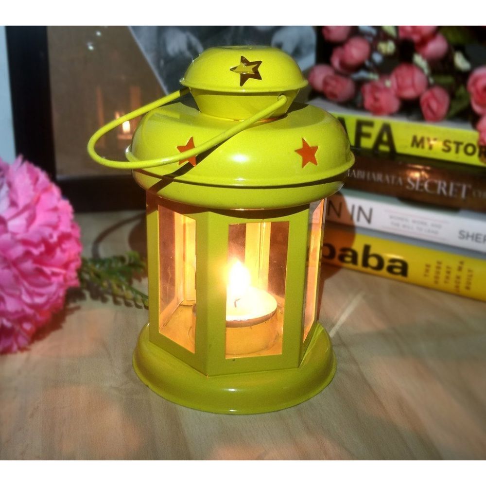 Set 100 Lumanari Ecologice OTI Green, Timp Ardere 4 h, Forma Pastila, Lumanari Ecologice, Lumanari Pastila, Set Lumanari Ecologice, Lumanari Neparfumate, Lumanari Pastila fara Parfum, Lumanare din Ceara Naturala