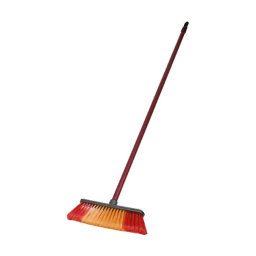 Matura OTI cu Filet si Fir Scurt, Culoare Rosu/Portocaliu, Polipropilena, Rezerva Matura Universala, Rezerve Maturi, Cap de Matura cu Fir Scurt, Cap de Matura din Plastic, Articole de Uz Casnic, Articole Menaj, Articole Curatenie Matura OTI cu Filet si Fir Scurt, Culoare Rosu/Portocaliu, Polipropilena, Rezerva Matura Universala, Rezerve Maturi, Cap de Matura cu Fir Scurt, Cap de Matura din Plastic, Articole de Uz Casnic, Articole Menaj, Articole Curatenie