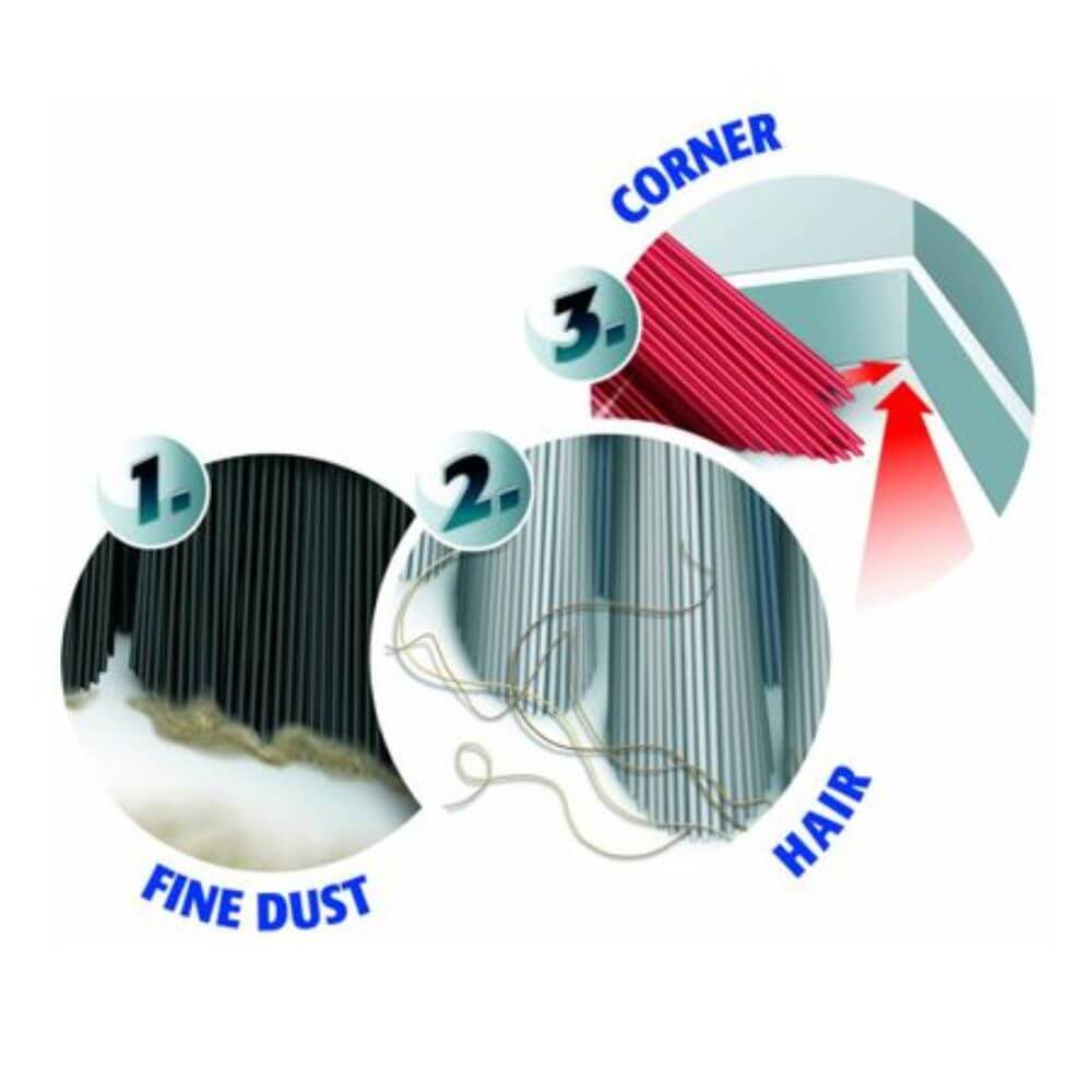 Matura OTI cu Filet, 35x5x17 cm, Lungime Fir 10 cm, Polipropilena, Culoare Mov/Gri, Rezerva Matura Universala, Rezerve Maturi, Cap de Matura cu Fir Lung, Cap de Matura din Plastic, Articole de Uz Casnic, Articole Menaj, Articole Curatenie Matura OTI cu Filet, 35x5x17 cm, Lungime Fir 10 cm, Polipropilena, Culoare Mov/Gri, Rezerva Matura Universala, Rezerve Maturi, Cap de Matura cu Fir Lung, Cap de Matura din Plastic, Articole de Uz Casnic, Articole Menaj, Articole Curatenie