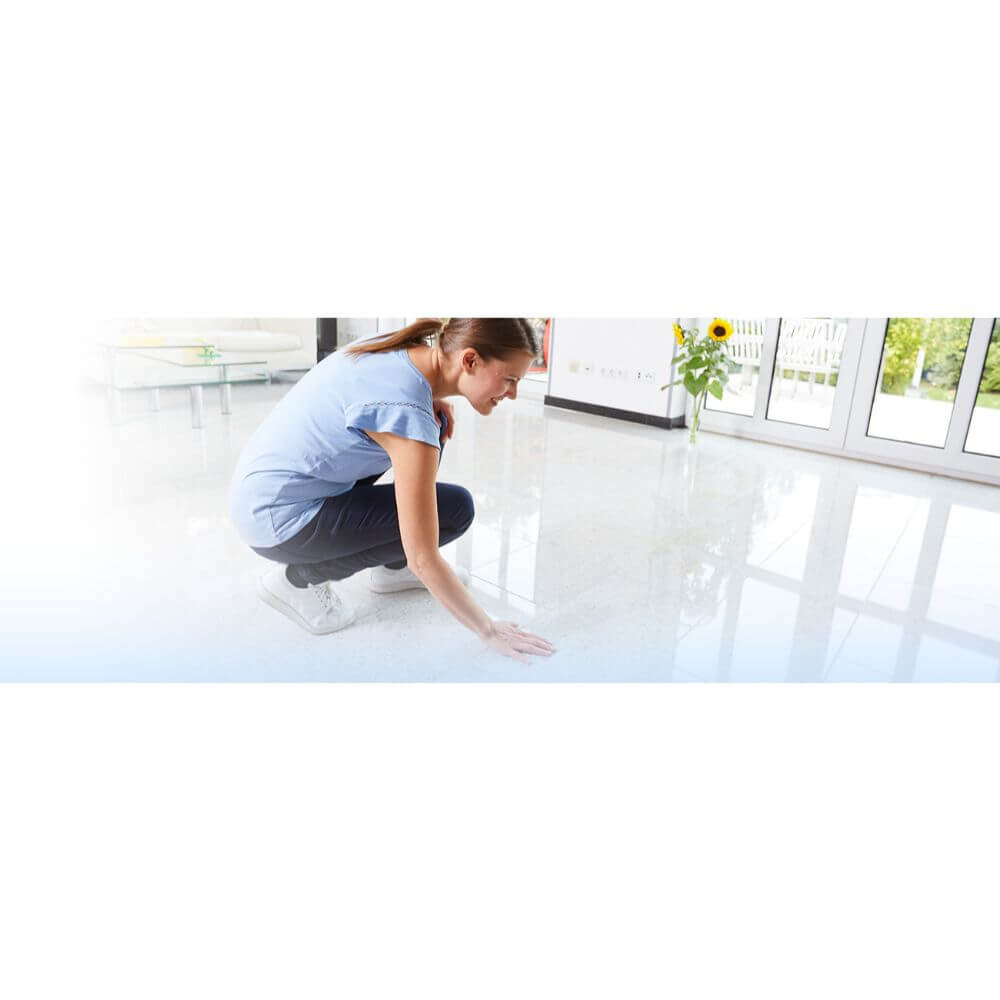 Perie Menaj cu Maner OTI ZELAZKO, Polipropilena, Culoare Roz, Greutate 105 g, Perie Mica de Casa, Perie Cu Maner Curatenie, Perie Covoare cu Maner, Perii Mici cu Maner pentru Covoare, Perie cu Maner pentru Suprafete