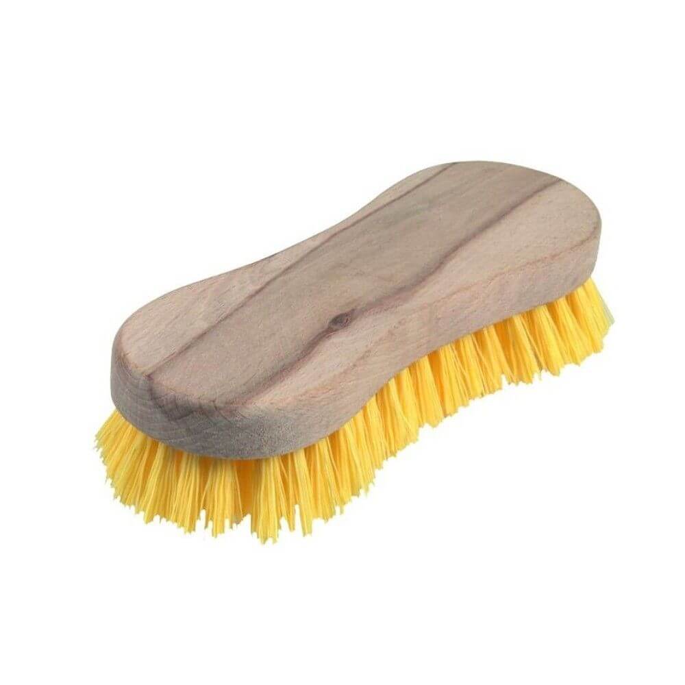 Perie din Lemn Tip Biscuit OTI, Lemn si Polipropilena, Greutate 250 g, Perii Biscuit, Perie de Frecat, Perie Covoare fara Maner, Perie din Lemn pentru Casa, Perii Mici pentru Covoare, Perie Curatare Mochete, Perie pentru Frecat Perie din Lemn Tip Biscuit OTI, Lemn si Polipropilena, Greutate 250 g, Perii Biscuit, Perie de Frecat, Perie Covoare fara Maner, Perie din Lemn pentru Casa, Perii Mici pentru Covoare, Perie Curatare Mochete, Perie pentru Frecat