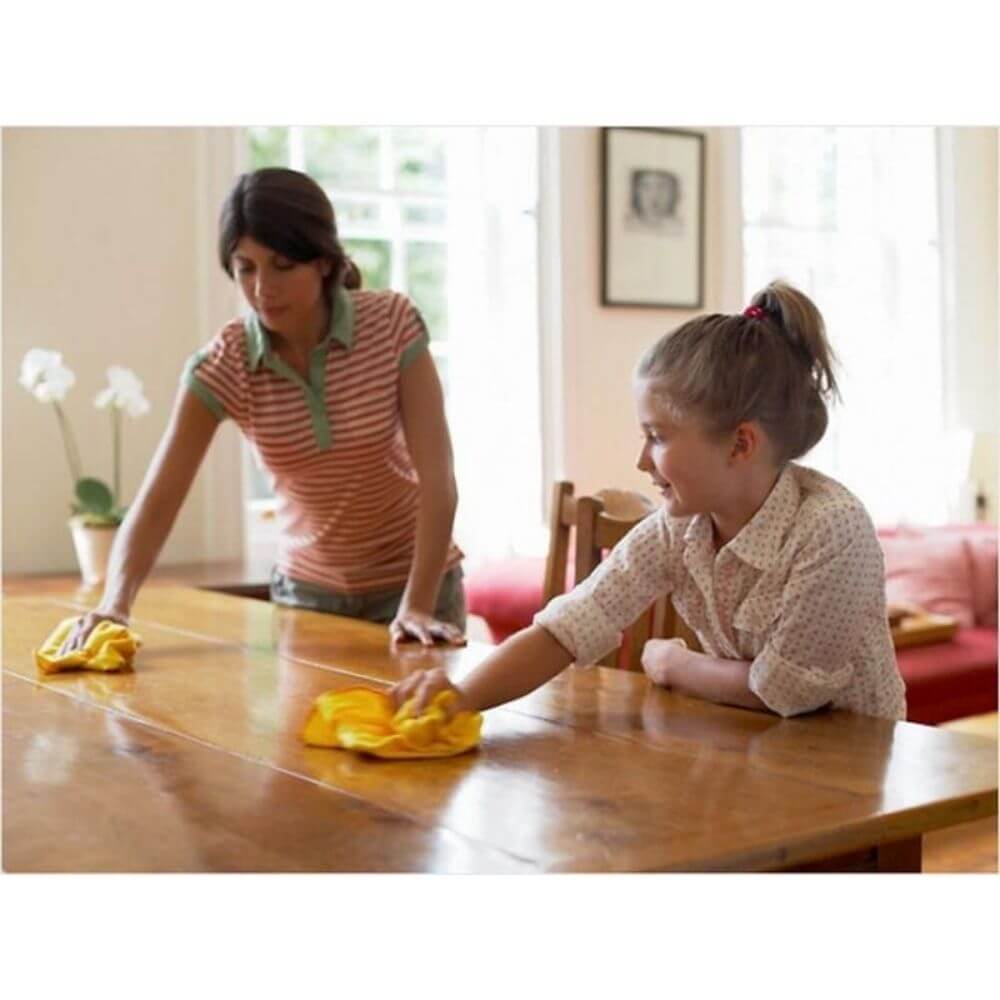 Solutie Spray Efekt pentru Mobila si Parchet, Cantitate 1L,  Solutie Curatare si Ingrijirea Lemnului, Spray Mobila, Spray pentru Lemn, Spray pentru Curatarea Lemnului Solutie Spray Efekt pentru Mobila si Parchet, Cantitate 1L,  Solutie Curatare si Ingrijirea Lemnului, Spray Mobila, Spray pentru Lemn, Spray pentru Curatarea Lemnului