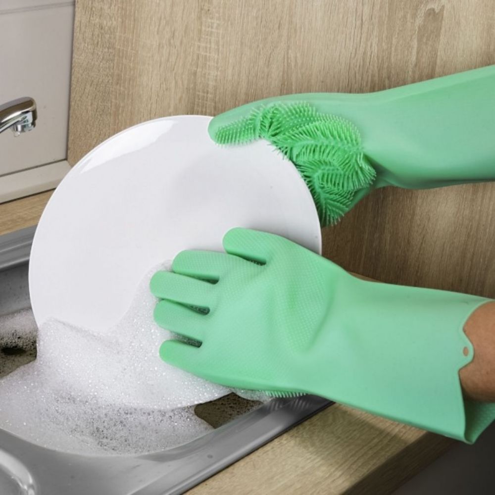 Detergent de Vase Lichid ZAFFA Professional, 5 L, Parfum de Grapefruit, Pur Detergent de Vase, Detergent Lichid pentru Vase, Degresant pentru Vase, Detergent Impotriva Grasimilor