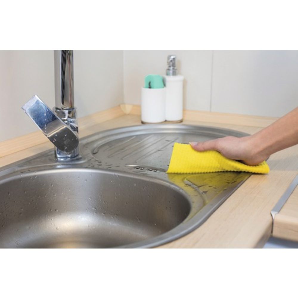 Spray Solutie Suprafete Inox Efekt, Fara Parfum, Cantitate 1 L, Solutie Curatat Universala cu Pulverizator, Degresant Spray pentru Inox, Solutie Spalat Suprafete din Inox, Solutii si Produse de Curatenie Inox Spray Solutie Suprafete Inox Efekt, Fara Parfum, Cantitate 1 L, Solutie Curatat Universala cu Pulverizator, Degresant Spray pentru Inox, Solutie Spalat Suprafete din Inox, Solutii si Produse de Curatenie Inox