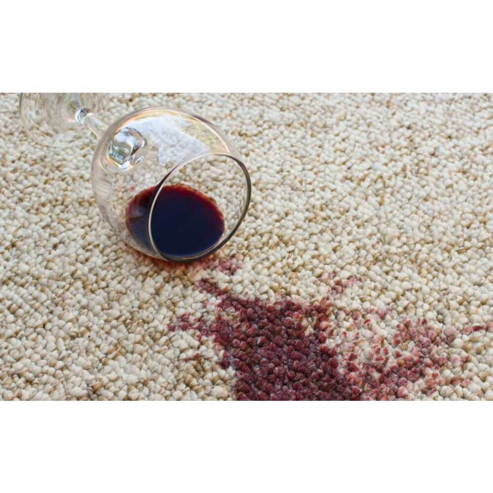 Detergent Manual pentru Covoare ZAFFA, Cantitate 5 L, Detergent Covoare, Detergent Covoare si Carpete, Detergent Manual pentru Covoare, Solutii Curatare pentru Covoare, Solutie  pentru Mochete