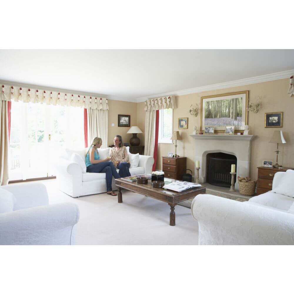 Spray Odorizant Efekt Anti Tobbaco, 1L, Parfum Antitabac, Odorizant Antitabac pentru Camera, Spray Odorizant Antitabac pentru Camera, Spray-uri Odorizante, Odorizante  Antitabac pentru Casa, Articole de Uz Casnic