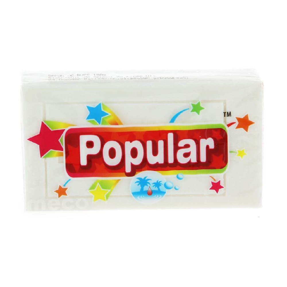 Sapun Solid pentru Rufe Popular, Greutate 150 g, Sapun pentru Spalarea Rufelor, Sapunuri Solide pentru Rufe, Sapun cu Textura Solida pentru Rufe, Sapun Popular pentru Rufe, Sapun de Rufe Sapun Solid pentru Rufe Popular, Greutate 150 g, Sapun pentru Spalarea Rufelor, Sapunuri Solide pentru Rufe, Sapun cu Textura Solida pentru Rufe, Sapun Popular pentru Rufe, Sapun de Rufe