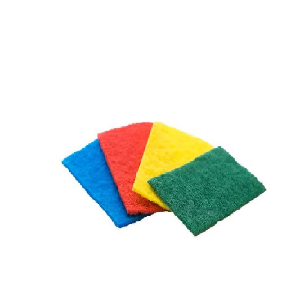 Set 4 Lavete cu Fibre Abrazive OTI Clean, 15x9 cm, Multicolor, Lavete Abrazive pentru Bucatarie, Laveta Abraziva pentru Tigai, Laveta cu Fibre Abrazive, Laveta Abraziva pentru Vase, Laveta Abraziva pentru Bucatarie Set 4 Lavete cu Fibre Abrazive OTI Clean, 15x9 cm, Multicolor, Lavete Abrazive pentru Bucatarie, Laveta Abraziva pentru Tigai, Laveta cu Fibre Abrazive, Laveta Abraziva pentru Vase, Laveta Abraziva pentru Bucatarie