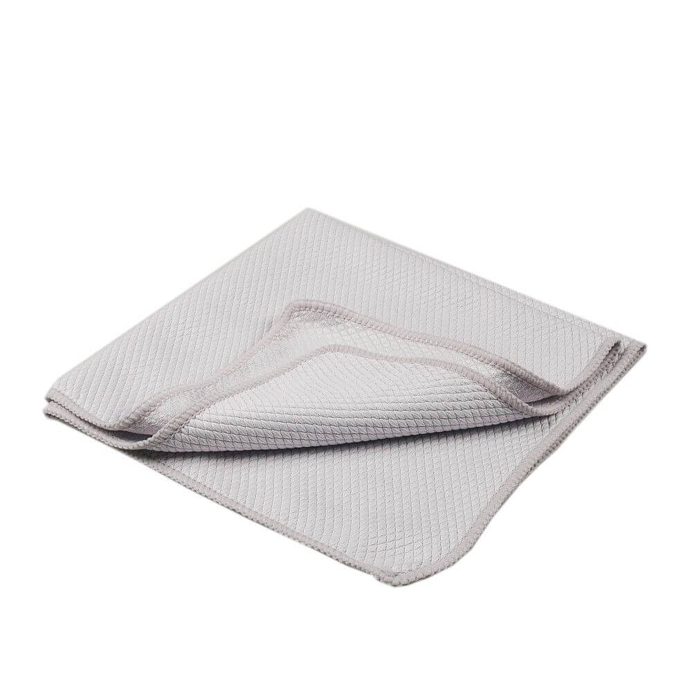 Laveta Microfibra Special pentru Vesela OTI, 40x40 cm, Culoare Gri, Lavete pentru Vesela, Laveta Speciala pentru Vase, Lavete din Microfibra pentru Vesela, Lavete Speciale Spalare Vesela, Laveta pentru Curatat Vesela, Lavete Uscate pentru Vesela Laveta Microfibra Special pentru Vesela OTI, 40x40 cm, Culoare Gri, Lavete pentru Vesela, Laveta Speciala pentru Vase, Lavete din Microfibra pentru Vesela, Lavete Speciale Spalare Vesela, Laveta pentru Curatat Vesela, Lavete Uscate pentru Vesela