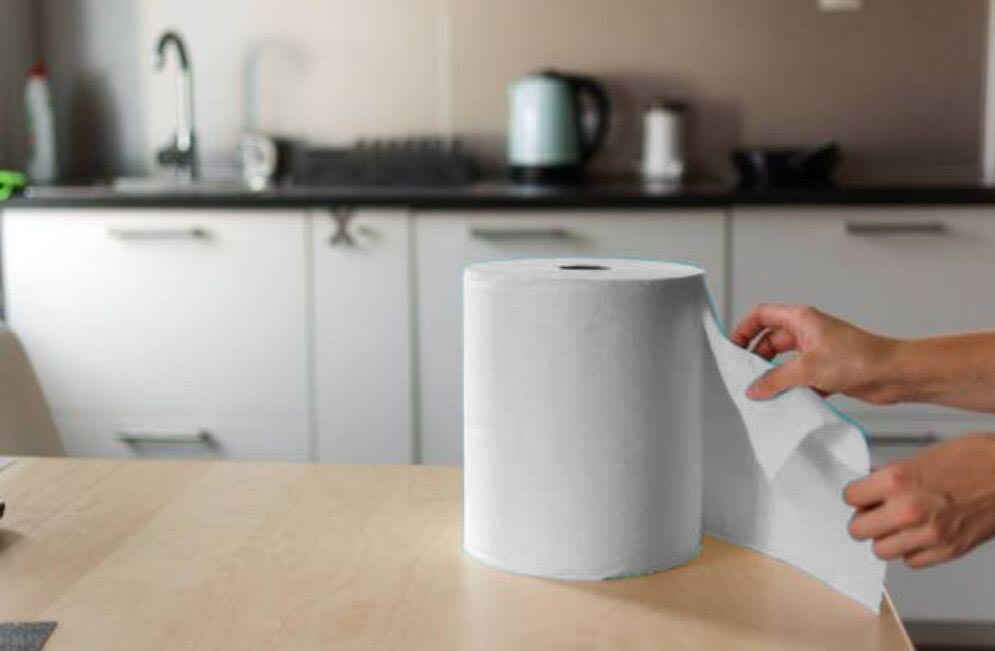 Rola Prosoape Albe Bucatarie OTI Practico, 2 Straturi, 21.5cm x 19.5m, 355 Foi/Rola, Monorola Prosop de Bucatarie, Prosoape Bucatarie Unica Folosinta, Prosoape din Hartie si Servetele, Prosoape Albe de Bucatarie Rola Prosoape Albe Bucatarie OTI Practico, 2 Straturi, 21.5cm x 19.5m, 355 Foi/Rola, Monorola Prosop de Bucatarie, Prosoape Bucatarie Unica Folosinta, Prosoape din Hartie si Servetele, Prosoape Albe de Bucatarie