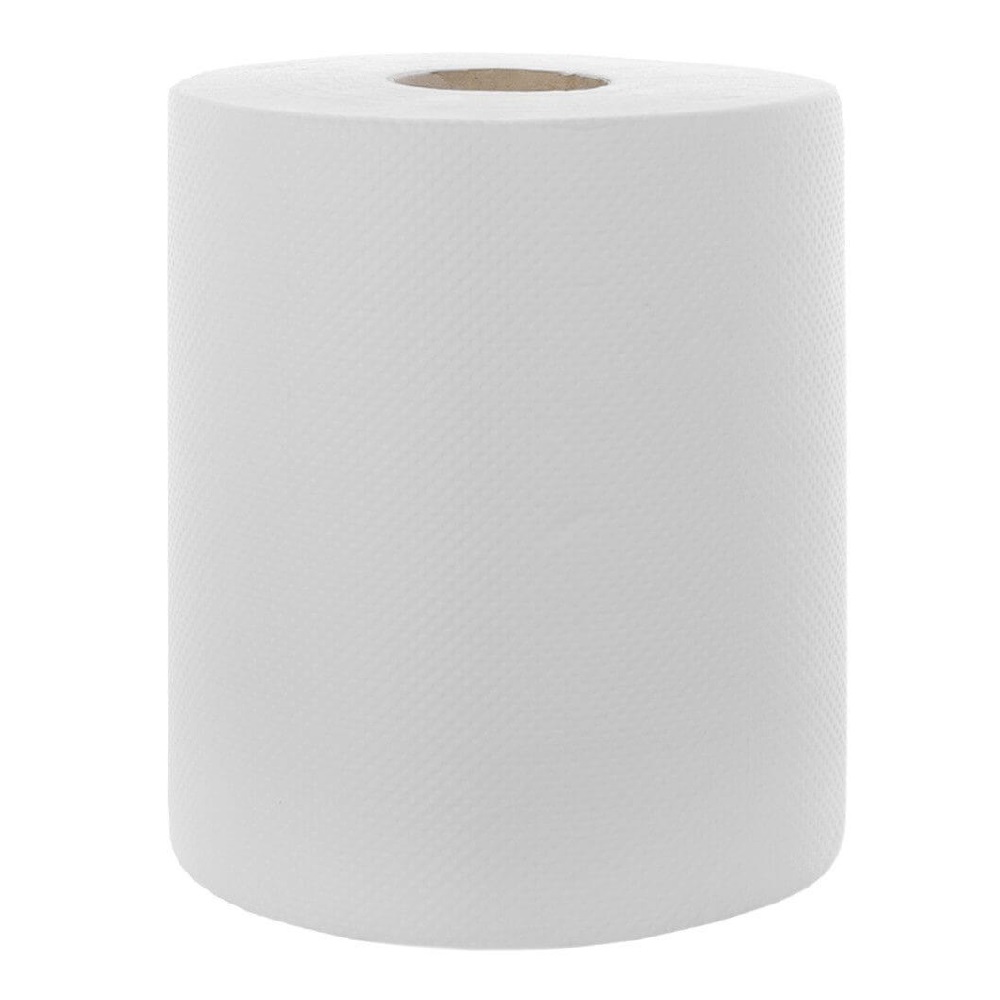 Rola Prosoape Bucatarie OTI Practico, 22x19 cm, 550 Foi/Rola, 830 g, Prosoape Hartie si Servetele in Rola, Prosoape de Hartie pentru Bucatarie, Monorola Prosoape de Bucatarie, Role Prosoape Hartie de Bucatarie Rola Prosoape Bucatarie OTI Practico, 22x19 cm, 550 Foi/Rola, 830 g, Prosoape Hartie si Servetele in Rola, Prosoape de Hartie pentru Bucatarie, Monorola Prosoape de Bucatarie, Role Prosoape Hartie de Bucatarie