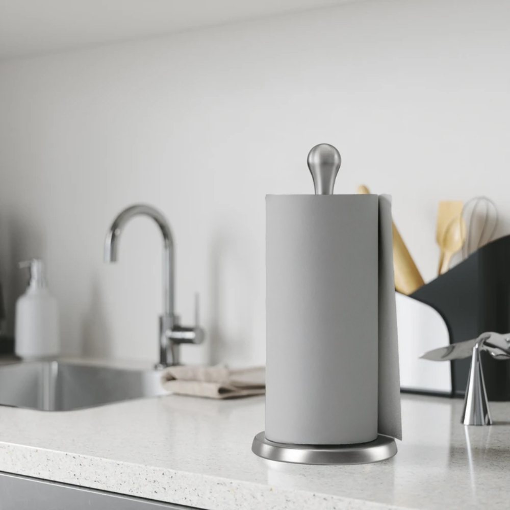 Rola Prosoape Bucatarie OTI Practico, 22x19 cm, 550 Foi/Rola, 830 g, Prosoape Hartie si Servetele in Rola, Prosoape de Hartie pentru Bucatarie, Monorola Prosoape de Bucatarie, Role Prosoape Hartie de Bucatarie Rola Prosoape Bucatarie OTI Practico, 22x19 cm, 550 Foi/Rola, 830 g, Prosoape Hartie si Servetele in Rola, Prosoape de Hartie pentru Bucatarie, Monorola Prosoape de Bucatarie, Role Prosoape Hartie de Bucatarie