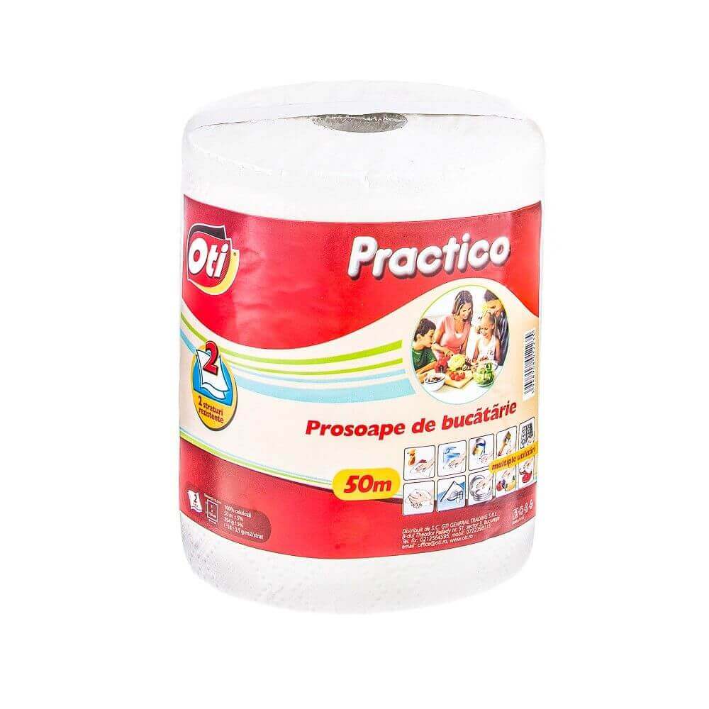 Prosoape de Hartie in Monorola in 2 Straturi, 250 Foi/Rola, Lungime 50 m, 21x19.5 cm, Culoare Alba, Prosoape Hartie de Unica Folosinta, Prosoape de Hartie pentru Bucatarie, Monorola de Hartie, Rola Prosop pentru Bucatarie Prosoape de Hartie in Monorola in 2 Straturi, 250 Foi/Rola, Lungime 50 m, 21x19.5 cm, Culoare Alba, Prosoape Hartie de Unica Folosinta, Prosoape de Hartie pentru Bucatarie, Monorola de Hartie, Rola Prosop pentru Bucatarie