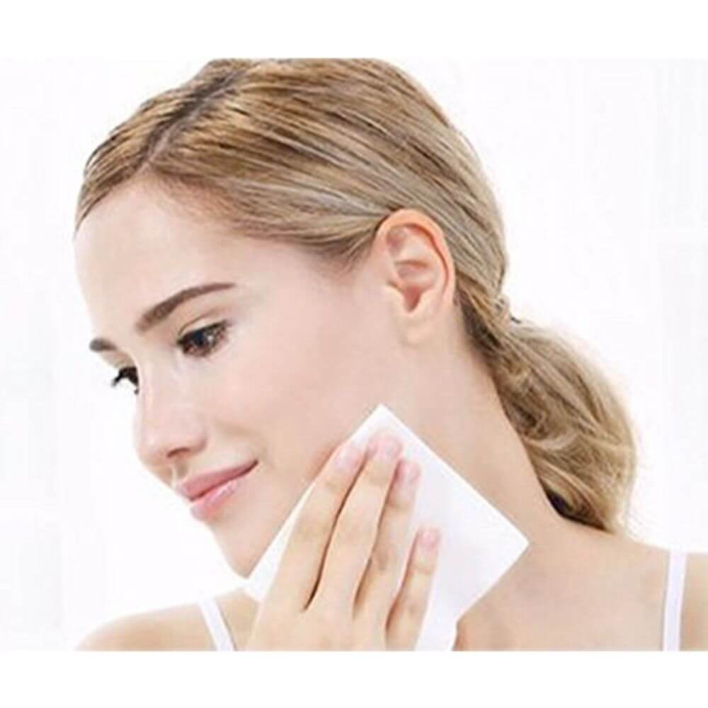 Servetele Faciale OTI Delicato, 2 Straturi, 150 Servetele/Cutie, Celuloza, Servetele Demachiante Uscate, Servetele Uscate la Cutie, Servetele Faciale la Cutie, Servetele Oti Delicato, Servetele Faciale Uscate, Servetele Puternic Absorbante